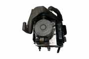 ABS Hydraulikblock RENAULT ZOE (BFM_) ZOE 472108051R
