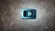 Schalter BMW 3 (F30, F80) 316 d 9208106