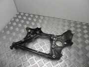 Auspuffhalter MERCEDES-BENZ GLE (W166) 250 d 4-matic (166.004) A6512012009