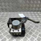 ABS Hydraulikblock