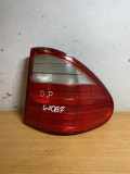 Rücklicht hinten rechts MERCEDES-BENZ E (W210) E 200 CDI (210.007) #C3067 198202