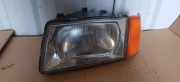 Nebelscheinwerfer links AUDI 100 (44, 44Q, C3) 2.4 D 12707100LI