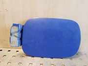 Kraftstofftankdeckel VOLVO S40 I (VS) 1.9 DI