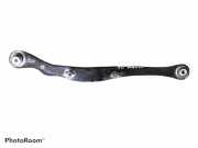Querlenker hinten links BMW X2 (F39) X2 sDrive18d 6851563