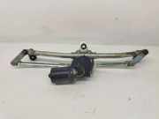 Scheibenwischermechanismus vorne AUDI A3 Sportback (8PA) 2.0 FSI 058981204 1J1955113A