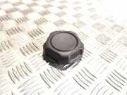 Andere Teile des Innenraums