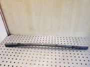 Zierleiste Windschutzscheibe Frontscheibe VOLVO XC70 II D5 AWD