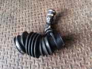 Luftansaugschlauch - vom Luftfilter zur Turbine FORD FOCUS III 2.3 RS AWD F1F19C623A