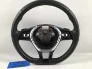 Lenkrad VW POLO (AW1, BZ1, AE1) 1.0 2G0419091CD E74