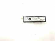 Antenne MERCEDES-BENZ CLA Shooting Brake (X117) CLA 200 (117.943) A2139056800 2139056800