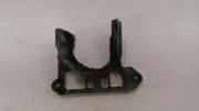 Other Front Right Chassis Parts AUDI A4 (8K2, B8) 2.0 TDI 8K0863190B