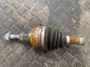 Antriebswelle vorne links FORD KUGA II (DM2) 2.0 TDCi