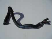 Kraftstoffschlauch Nissan Qashqai II (J11)