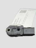 LUFTDRUCKSENSOR CITROËN C5 II (RC_) 2.2 HDi 9651931280