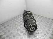 Federsatz Ford Transit Custom V362 Bus (F3) FK2118045BA