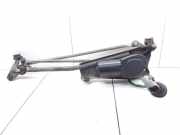 Scheibenwischermechanismus vorne ROVER 600 (RH) 620 Sdi SN7LHD