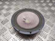 Lautsprecher links vorne VW Transporter T4 Kasten () 1H0035411A