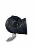 Rechte Hupe VOLVO V40 Hatchback D2 0055306