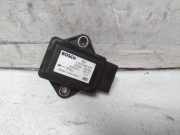 Beschleunigungssensor HYUNDAI SANTA FÉ II (CM) 2.2 CRDi GLS 4x4 956903K000