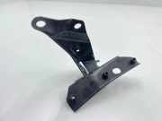 Kotflügelhalter vorne rechts AUDI A7 Sportback (4GA, 4GF) 3.0 TDI quattro DX53DZ100MB0 4G8821136D