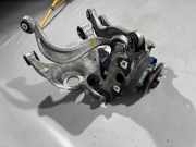 Nabe hinten rechts PORSCHE PANAMERA (971) 2.9 4S 971505376D 971505351