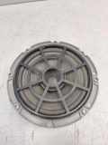 Türlautsprecher hinten links CITROËN C4 Coupe (LA_) 1.6 HDi 9634827480