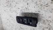 Spiegeleinstellschalter FIAT ULYSSE (179_) 2.2 JTD 11558