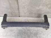 Stoßstange hinten VW Caddy IV Kombi (SAB, SAJ) 2K7807421
