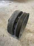 RIEMENSCHEIBE JEEP GRAND CHEROKEE II (WJ, WG) 4.7 V8 4x4