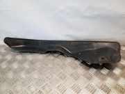 Flügel vervollständigung SKODA YETI (5L) 2.0 TDI 4x4 5L0821112