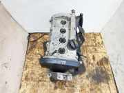 Motor AUDI TT (8N3) 1.8 T ARY