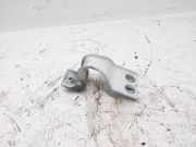Heckklappescharnier links FORD KUGA II (DM2) 2.0 TDCi 4x4