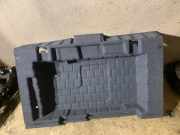 Kofferraumteppich BMW 6 Gran Turismo (G32) 630 d 7377723