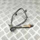 Sauerstoffsensor (Lambdasensor) ISUZU D-MAX II (TFR, TFS) 1.9 Ddi 4x4 (TFS87_) 8982054020 0281004213