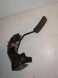 Gaspedal TOYOTA COROLLA Verso (ZER_, ZZE12_, R1_) 2.2 D-4D (AUR10_)