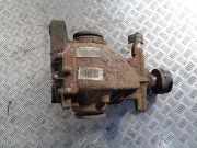 Differenzialgetriebe hinten BMW 7 (E65, E66, E67) 730 Ld 7532049