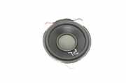 Lautsprecher links vorne Jaguar XF II (X260) GX7318808BA