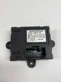 Türsteuergerät hinten rechts FORD S-MAX 2.0 TDCi 0507917300 7G9T14B534AD