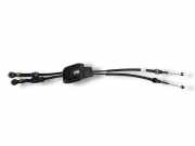 Schaltzüge CITROËN XSARA PICASSO (N68) 1.6 HDi 3156501R