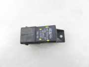 Relais VOLVO S40 II (MS) 1.6 D 51252003