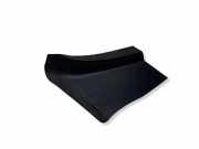 Lampenverkleidung hinten links AUDI A7 Sportback (4GA, 4GF) 3.0 TDI quattro 597051L2