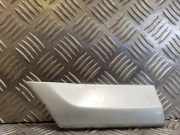 Kotflügelzierleiste hinten links