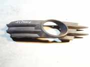 Gitter Grill vorne links VW SCIROCCO (137, 138) 2.0 TSI 1K8853665C