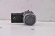 Sensor für Einparkhilfe VW Transporter T5 Kasten () 1S0919275