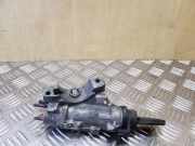 Zündschloss AUDI A2 (8Z0) 1.2 TDI 4B0905851