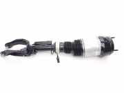 Pneumatischer Stoßdämpfer vorne rechts MERCEDES-BENZ GL (X166) GL 350 CDI / BlueTec 4-matic (166.823, 166.824) A1663204666
