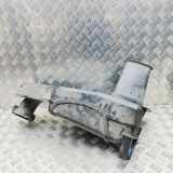 Luftfilterkasten PORSCHE BOXSTER (987) S 3.4 98711002100