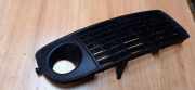 Gitter vorne unten AUDI A6 (4B2, C5) 1.8 T Ad99013
