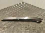 Schutzleiste Kotflügel Renault Espace V (JR) 638750519R