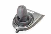 Schaltmanschette Leder HONDA CIVIC VIII Hatchback (FN, FK) Type R (FN2) 77295-SMT-E0